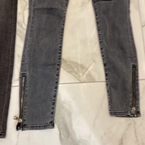 Bundle designer bundle jeans - Picture 5 of 11